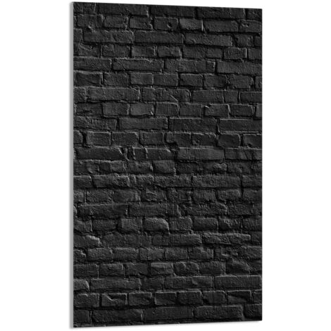 TABLA DE CORTAR VIDRIO 30x52 Ladrillo
