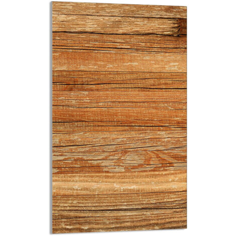 TABLA DE CORTAR VIDRIO 30x52 Madera