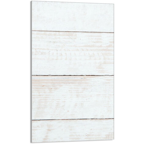 TABLA DE CORTAR VIDRIO 30x52 Madera