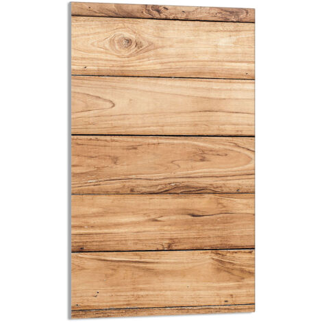 TABLA DE CORTAR VIDRIO 30x52 Madera