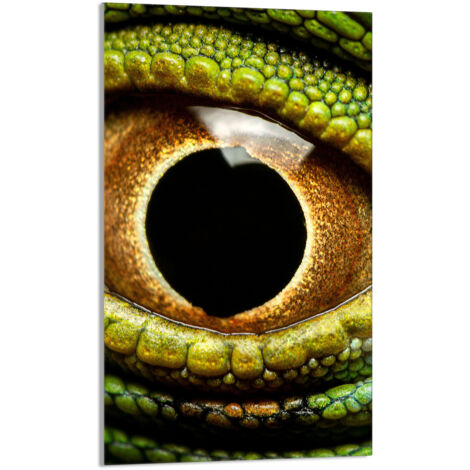 TABLA DE CORTAR VIDRIO 30x52 Ojo