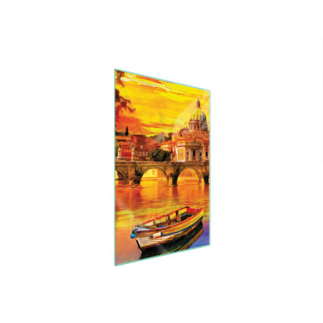 TABLA DE CORTAR VIDRIO 35x52 BARCO