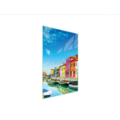 TABLA DE CORTAR VIDRIO 35x52 BARCOS