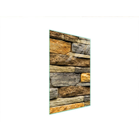TABLA DE CORTAR VIDRIO 35x52 LADRILLO