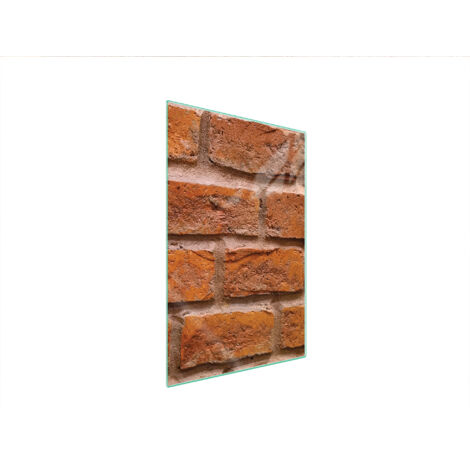 TABLA DE CORTAR VIDRIO 35x52 LADRILLO