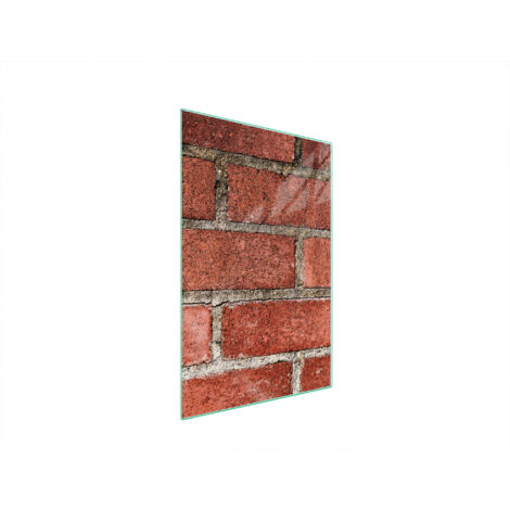 TABLA DE CORTAR VIDRIO 35x52 LADRILLO