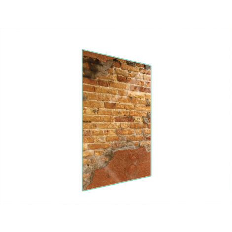 TABLA DE CORTAR VIDRIO 35x52 LADRILLO