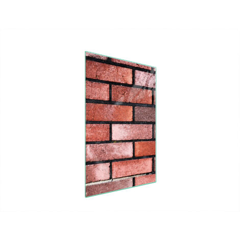 TABLA DE CORTAR VIDRIO 35x52 LADRILLO