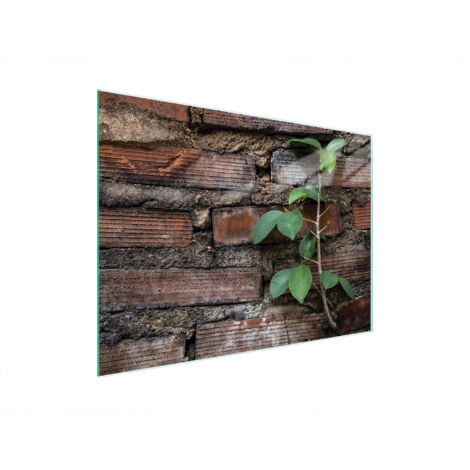 TABLA DE CORTAR VIDRIO 40x30 LADRILLO