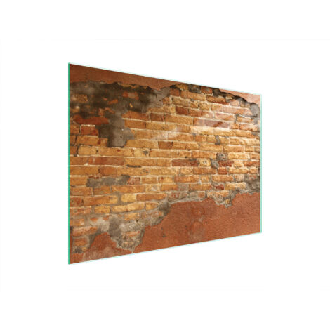 TABLA DE CORTAR VIDRIO 40x30 LADRILLO
