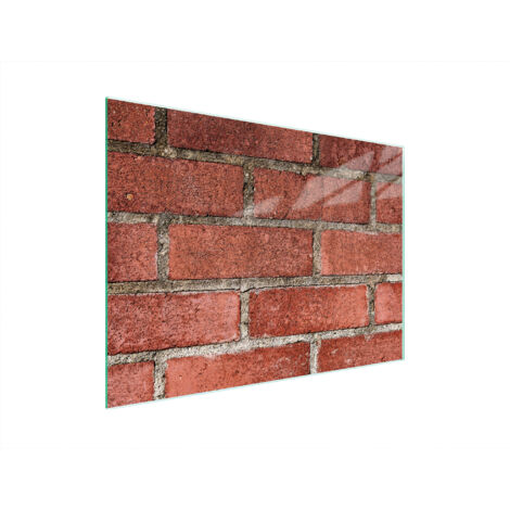 TABLA DE CORTAR VIDRIO 40x30 LADRILLO