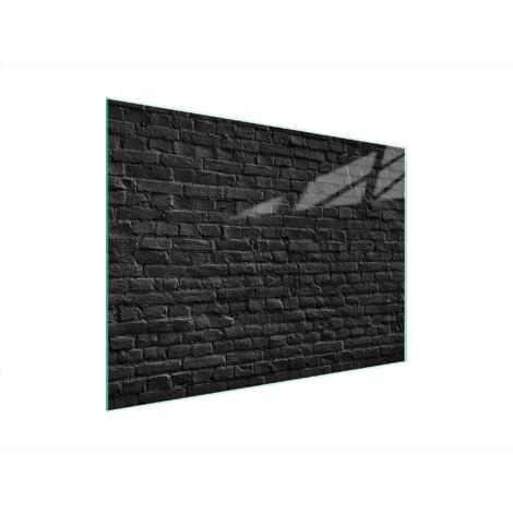 TABLA DE CORTAR VIDRIO 40x30 LADRILLO