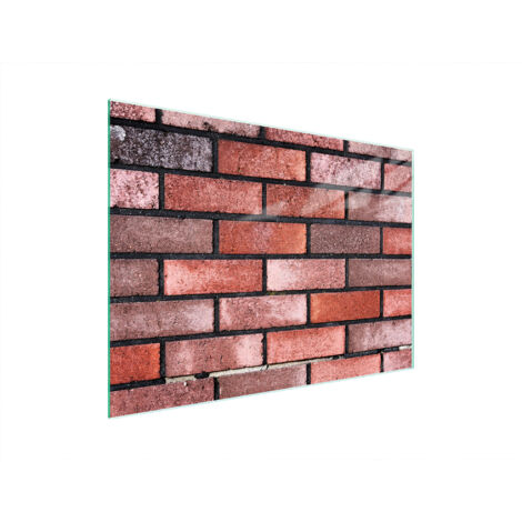 TABLA DE CORTAR VIDRIO 40x30 LADRILLO