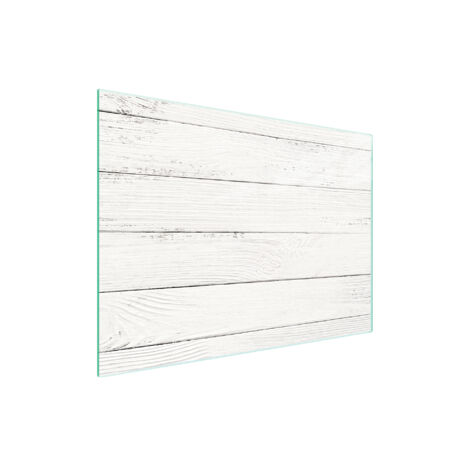 TABLA DE CORTAR VIDRIO 40x30 MADERA