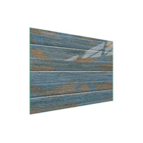 TABLA DE CORTAR VIDRIO 40x30 MADERA