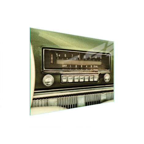 TABLA DE CORTAR VIDRIO 40x30 RADIO