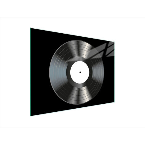 TABLA DE CORTAR VIDRIO 40x30 VINILO