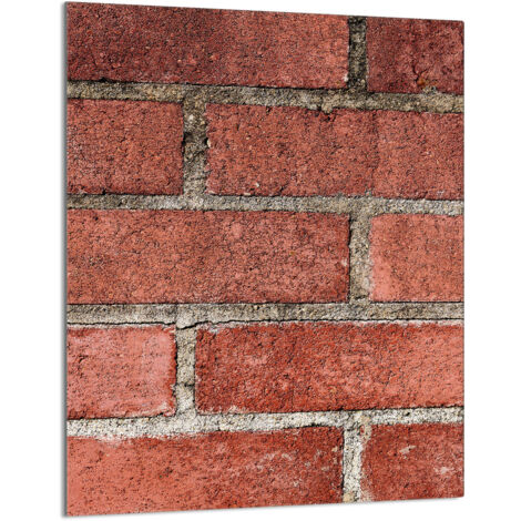 TABLA DE CORTAR VIDRIO 40x52 Ladrillo