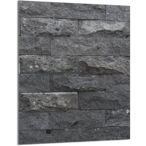 TABLA DE CORTAR VIDRIO 40x52 Ladrillo