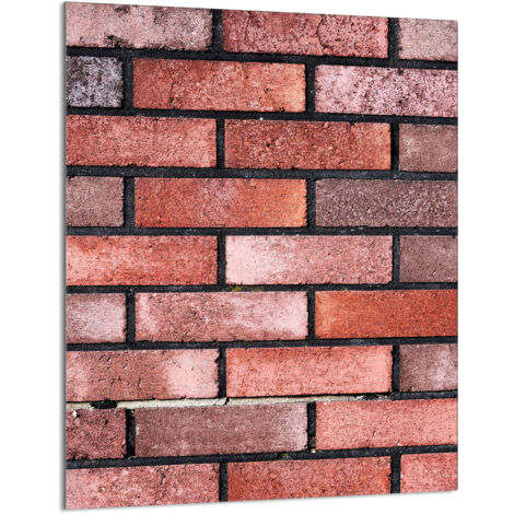 TABLA DE CORTAR VIDRIO 40x52 Ladrillo