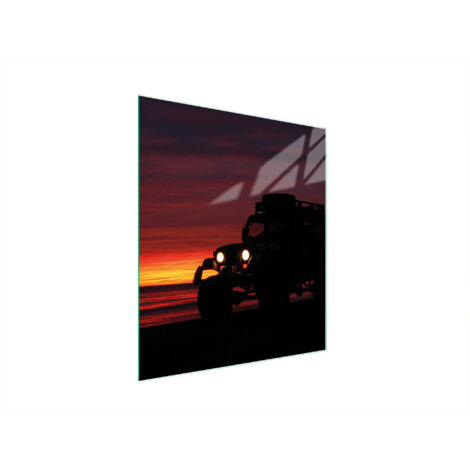 TABLA DE CORTAR VIDRIO 45x52 AUTO