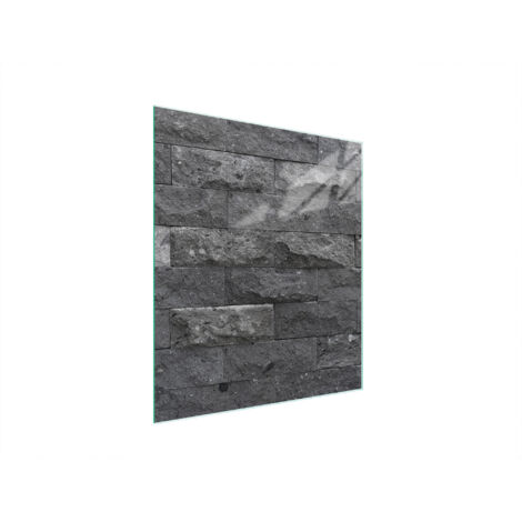 TABLA DE CORTAR VIDRIO 45x52 LADRILLO