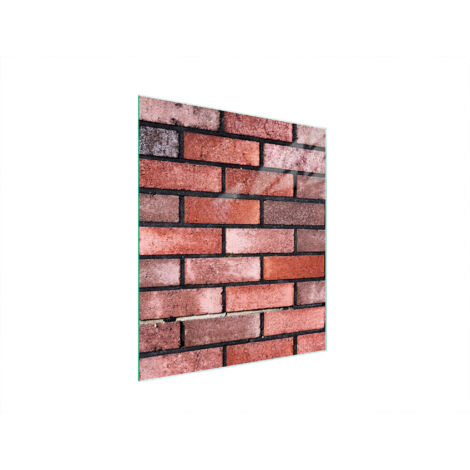 TABLA DE CORTAR VIDRIO 45x52 LADRILLO