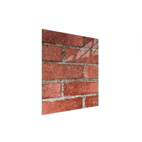 TABLA DE CORTAR VIDRIO 45x52 LADRILLO