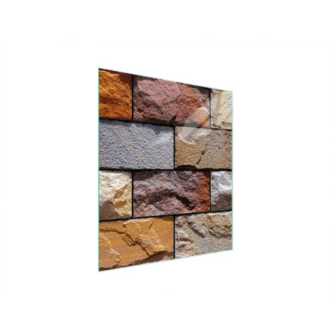 TABLA DE CORTAR VIDRIO 45x52 LADRILLO