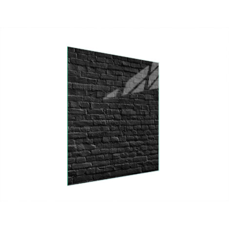 TABLA DE CORTAR VIDRIO 45x52 LADRILLO