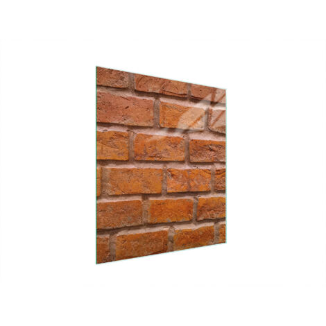 TABLA DE CORTAR VIDRIO 45x52 LADRILLO