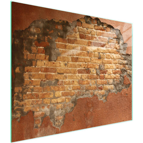 TABLA DE CORTAR VIDRIO 52x30 LADRILLO