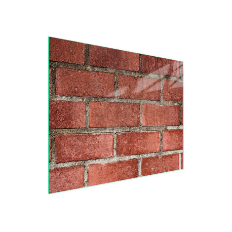 TABLA DE CORTAR VIDRIO 52x30 LADRILLO