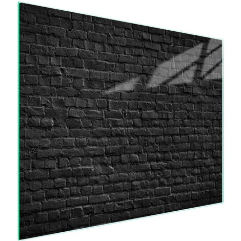 TABLA DE CORTAR VIDRIO 52x30 LADRILLO