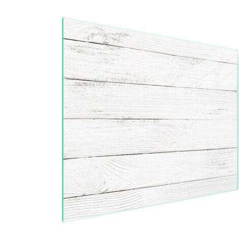TABLA DE CORTAR VIDRIO 52x30 MADERA