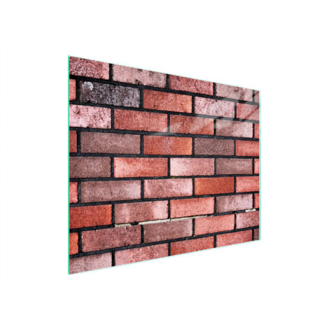 TABLA DE CORTAR VIDRIO 52x40 LADRILLO