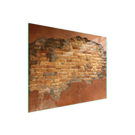 TABLA DE CORTAR VIDRIO 52x40 LADRILLO
