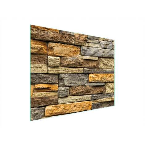 TABLA DE CORTAR VIDRIO 52x40 LADRILLO