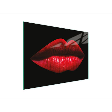TABLA DE CORTAR VIDRIO BOCA 30x22