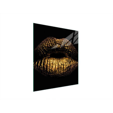 TABLA DE CORTAR VIDRIO BOCA 45x52