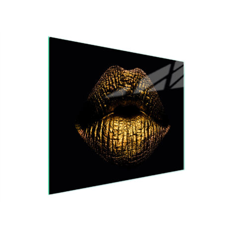 TABLA DE CORTAR VIDRIO BOCA 52x30