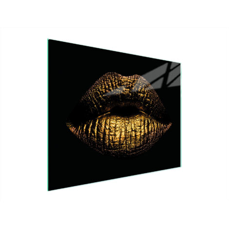 TABLA DE CORTAR VIDRIO BOCA 52x40