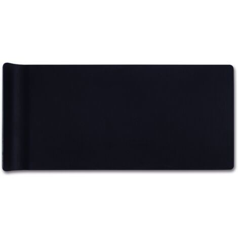 Tabla de Corte Arcos 693510 de fibra de celulosa y resina 32 x 15 cm de color negro en caja