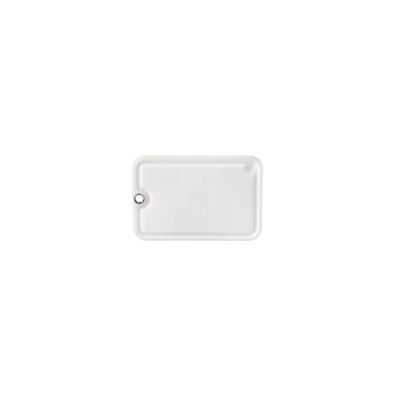 

Tabla de corte 'Clean Cut' 45X29 EMSA