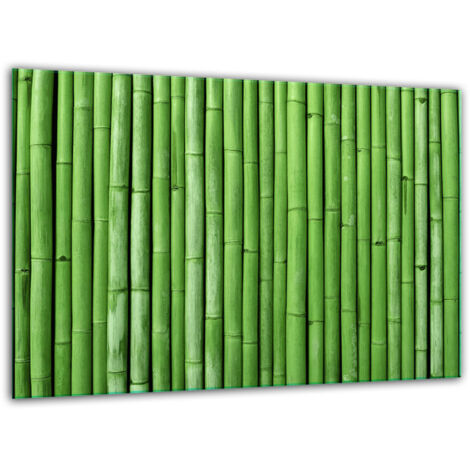 Tabla de corte de vidrio templado 30x22 bamb