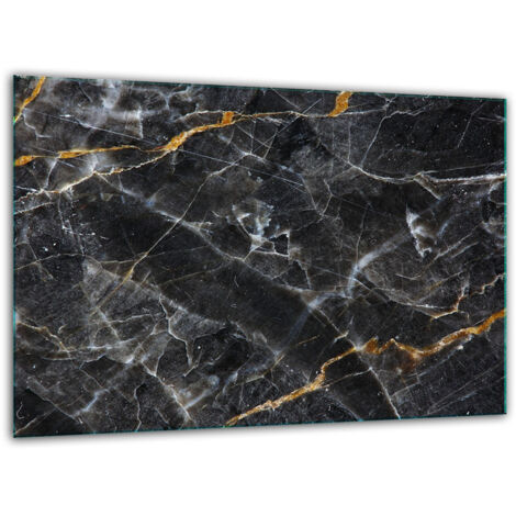 Tabla de corte de vidrio templado 30x22 mrmol