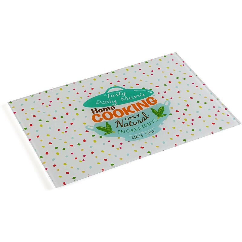 

Tabla De Corte Natural Cooking