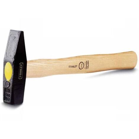 Tabla de mango din 19 mm 151172