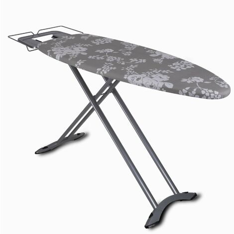 tabla de planchar 130x47cm - bat-maxpluspro - kitchen move -