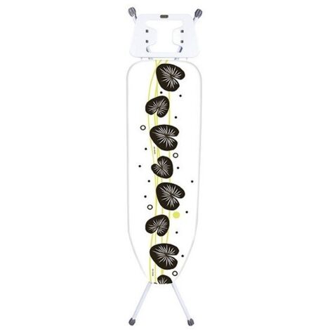 Tabla de planchar 150-130x33cmx90cm MSV
